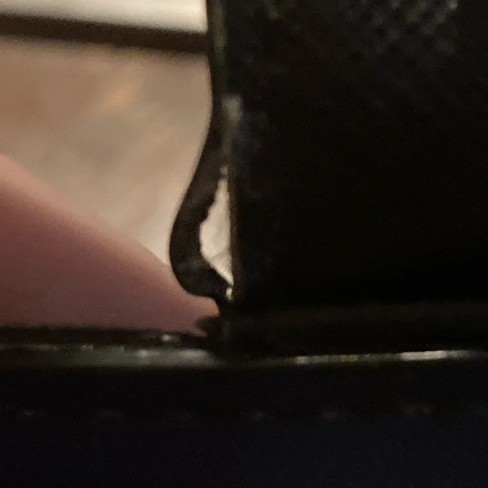 Kate Spade Wallet - Picture 6 of 12